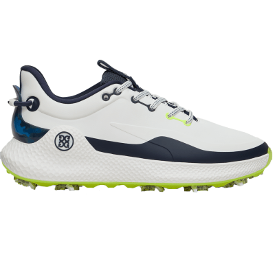 G/FORE MG4+ O2 G/Lock Golf Shoes
