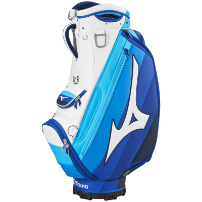 Mizuno Tour Golf Staff Bag
