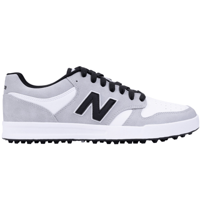 New Balance 480 Spikeless Golf Shoes