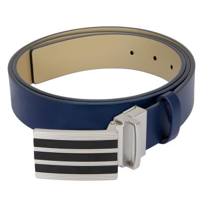 adidas 3 Stripe Tour Belt
