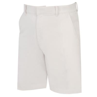 Nike Tour Chino Golf Shorts 8"