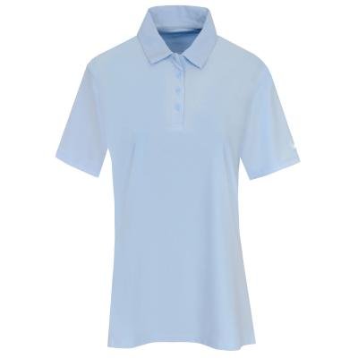 Nike Ladies Dri-FIT Victory Golf Polo Shirt