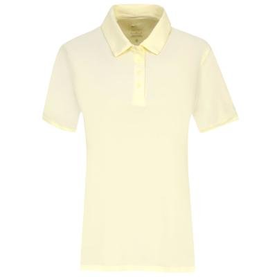 Nike Ladies Dri-FIT Victory Golf Polo Shirt