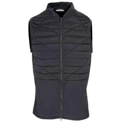 J Lindeberg Juliano Pro Pack Gilet