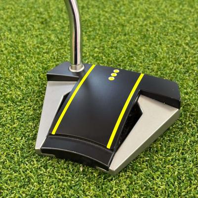 Scotty Cameron Phantom X 7.5 Golf Putter - Used