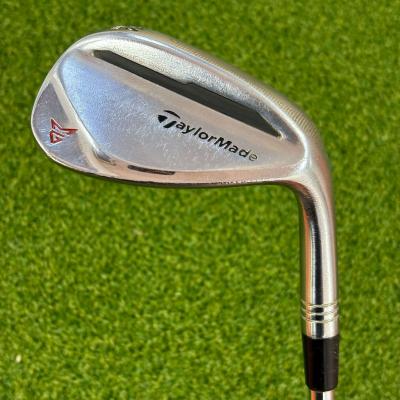 TaylorMade MG2 Golf Wedge - Used