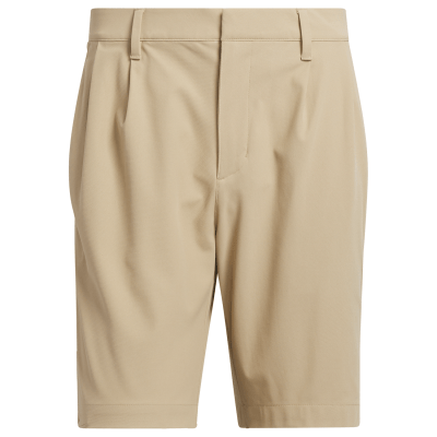 adidas Golf Originals F Pleat Golf Shorts