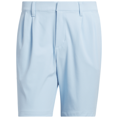 adidas Golf Originals F Pleat Golf Shorts