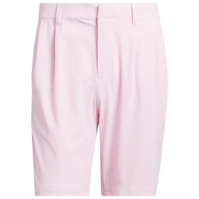 adidas Golf Originals F Pleat Golf Shorts