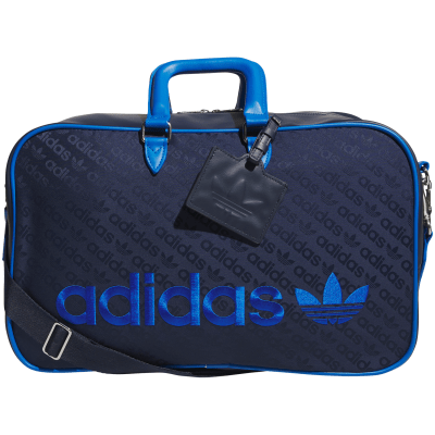 adidas Golf Originals Boston Bag