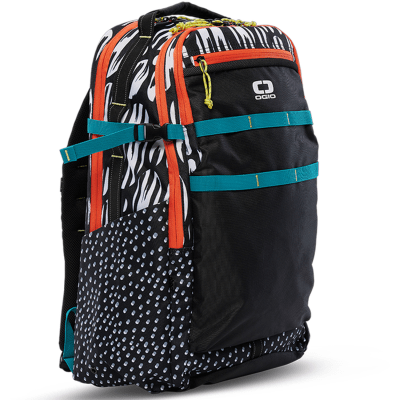 OGIO Alpha 25L Backpack