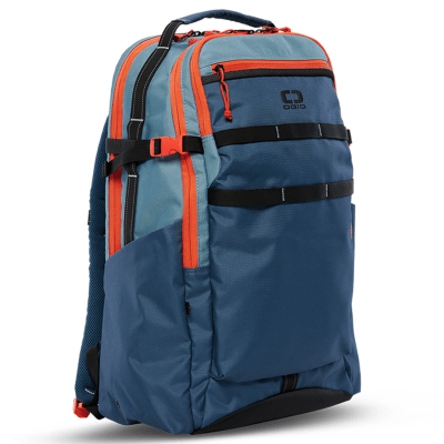 OGIO Alpha 25L Backpack