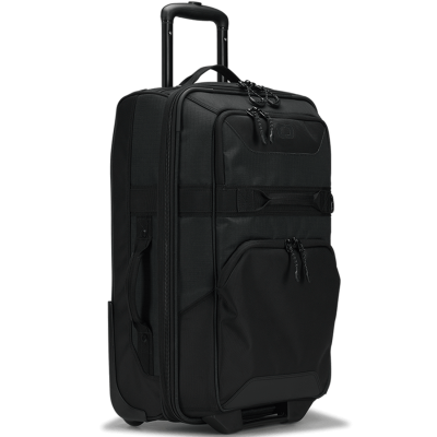 OGIO Alpha Layover Travel Bag