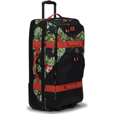 OGIO Alpha Terminal Travel Bag