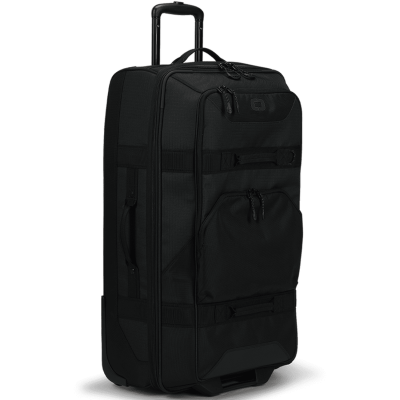 OGIO Alpha Terminal Travel Bag