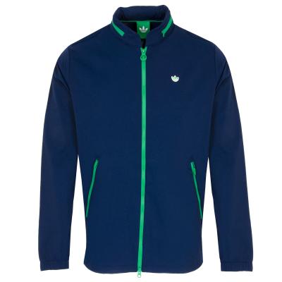 adidas Golf Originals S Golf Jacket