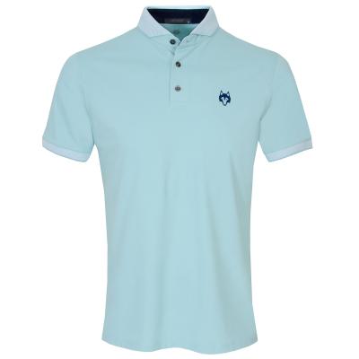 Greyson Cherokee Golf Polo Shirt
