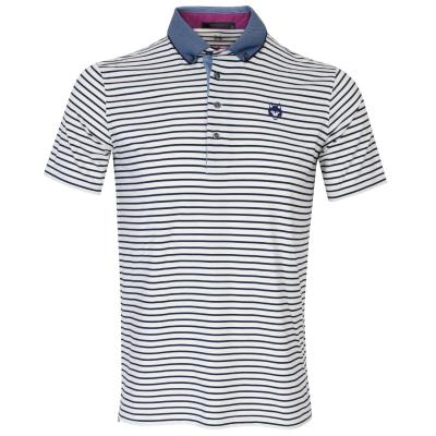 Greyson Torrey Golf Polo Shirt