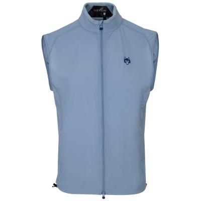 Greyson Trailwolf Gilet