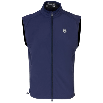 Greyson Trailwolf Gilet