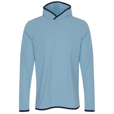 Greyson Colorado Hoodie