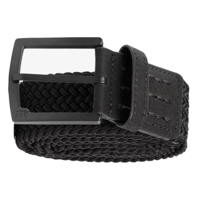 TravisMathew Voodoo 2.0 Belt