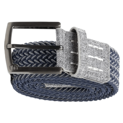 TravisMathew Cheers 2.0 Belt