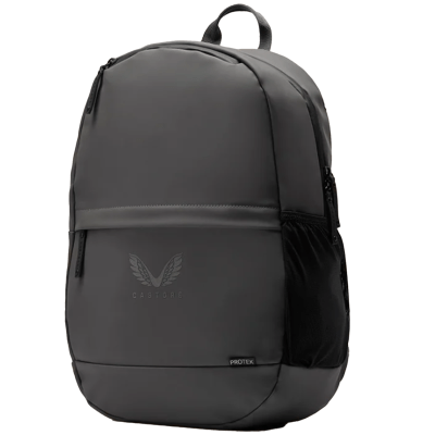 Castore Core Backpack
