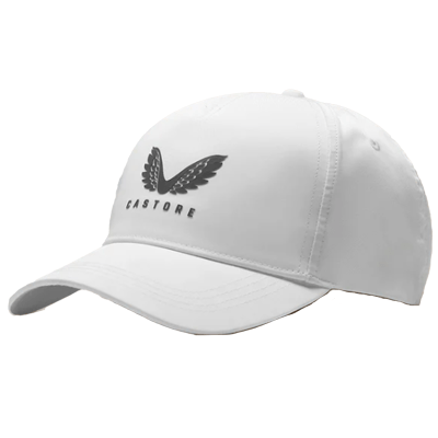 Castore Core Baseball Cap