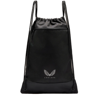 Castore Drawstring Bacpack