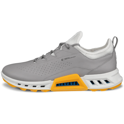ECCO Biom C4 BOA Golf Shoes