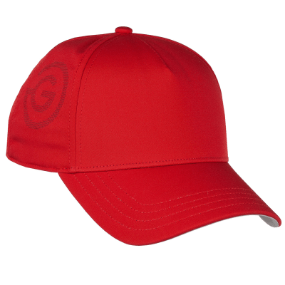 Galvin Green Sanford Adjustable Golf Cap