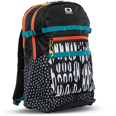 OGIO Alpha 20L Backpack