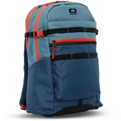 OGIO Alpha 20L Backpack