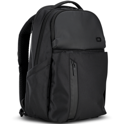 OGIO Pace Pro 20L Backpack