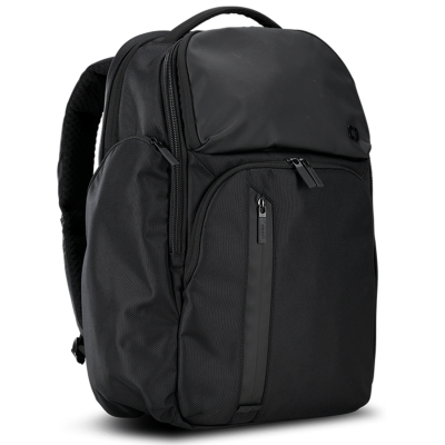 OGIO Pace Pro 25L Backpack