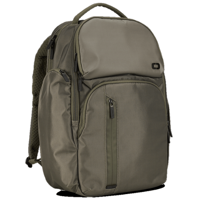 OGIO Pace Pro 25L Backpack