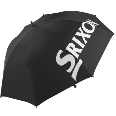 Srixon Golf Umbrella