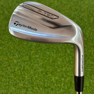 TaylorMade P790 Single Iron - Used