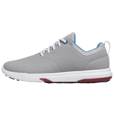 TravisMathew  The Daily Pro Hybrid Plus Golf Shoes