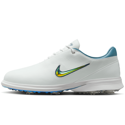 Nike Victory Tour 4 Golf Shoes