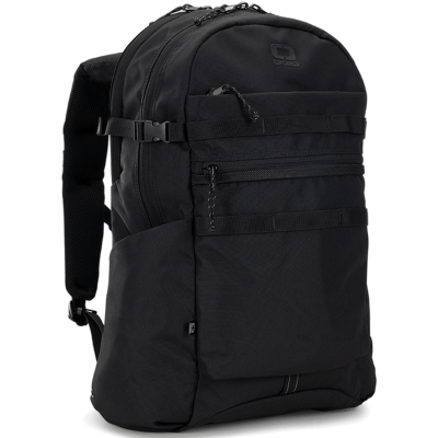 OGIO Alpha 20L Backpack