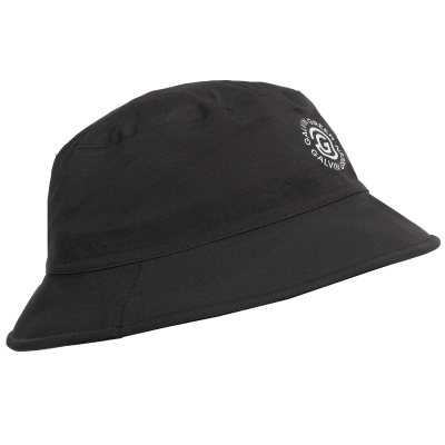 Galvin Green Aiden Golf Bucket Hat