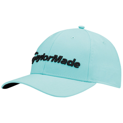 TaylorMade Evergreen Radar Adjustable Cap
