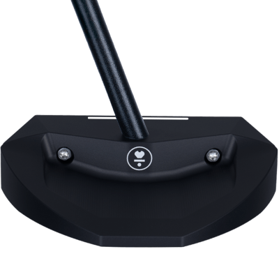 L.A.B. Golf OZ.1i Golf Putter