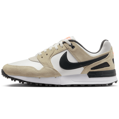 Nike Air Pegasus '89 G Golf Shoes