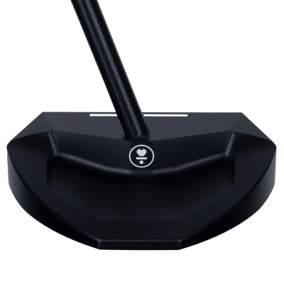 L.A.B. Golf OZ.1 Golf Putter