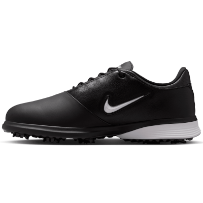 Nike Victory Tour 4 Golf Shoes