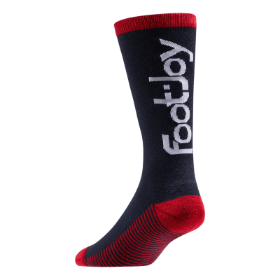 FootJoy ProDry Heritage Crew Socks