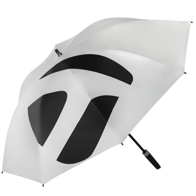 TaylorMade 60in Sun Umbrella